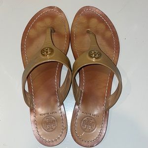 Tory Burch Flipflops